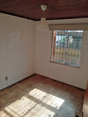 Venta Casa NP 4D en suite 2B 2E 1B Los Romeros - Los Manantiales - Conc&oacute;n