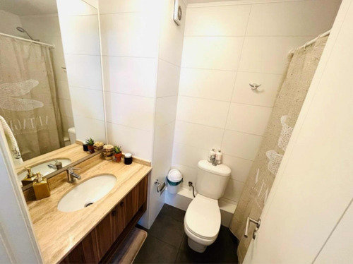 Arriendo Departamento 3D 2B 2E 1B Libertad - Vi&ntilde;a Del Mar