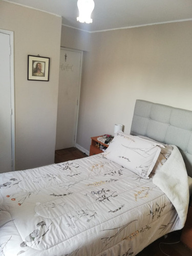 Venta Departamento NP 3D 2B 1B Libertad - Vi&ntilde;a Del Mar