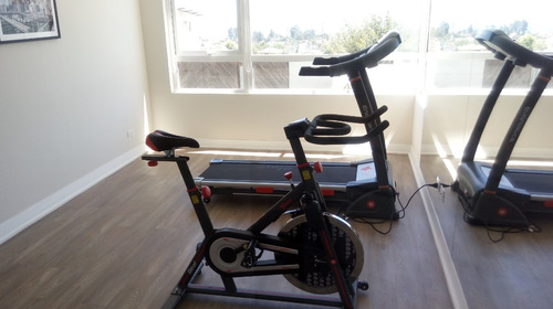 Venta Departamento P 1D en suite 1B 1E Montemar - Conc&oacute;n