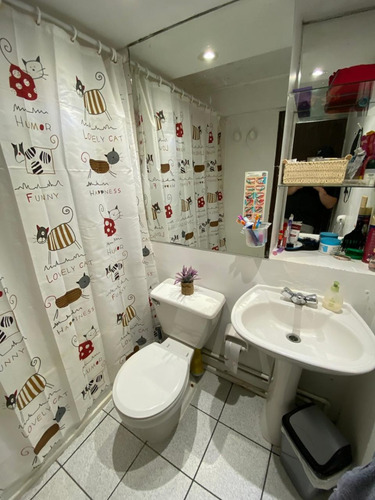 Arriendo Departamento NP 4D en suite 2B 1E 1B G&oacute;mez Carre&ntilde;o - Vi&ntilde;a Del Mar