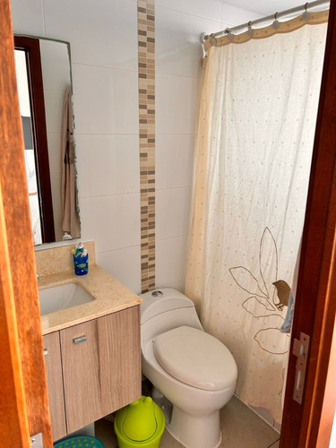 Venta Departamento NP 4D en suite Walk-in cl&oacute;set 4B 2E 1B Re&ntilde;aca - Vi&ntilde;a Del Mar