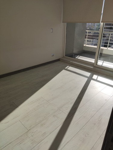 Arriendo Departamento O 2D en suite 2B 1E 1B Libertad - Vi&ntilde;a Del Mar