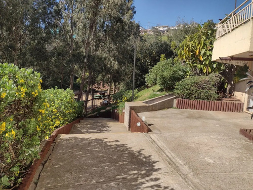 Venta Departamento N 3D en suite 2B 1E 1B Agua Santa - Vi&ntilde;a Del Mar