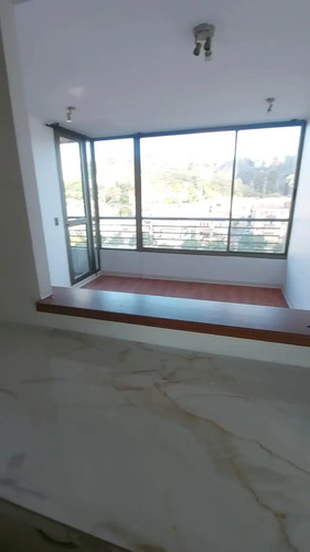 Arriendo Departamento 3D 2B 1E 1B Centro de Vi&ntilde;a del Mar - Vi&ntilde;a Del Mar