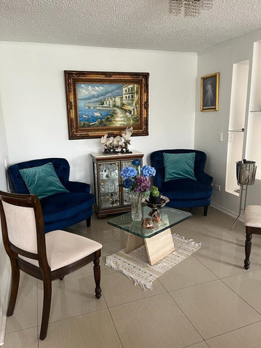 Venta Casa NO 6D 3B 1E 1B Montemar - Conc&oacute;n
