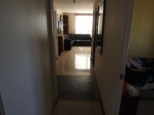 Venta Departamento NP 3D en suite 2B 1E 1B G&oacute;mez Carre&ntilde;o - Vi&ntilde;a Del Mar