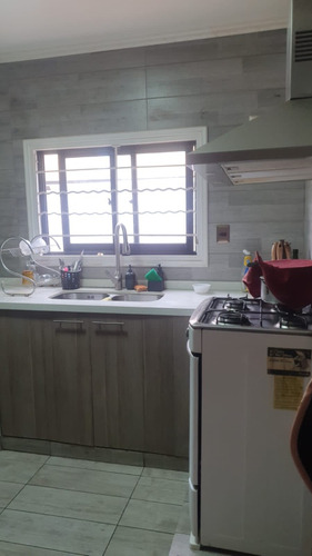 Arriendo Casa 4D 4B 2E 1B Miraflores - Vi&ntilde;a Del Mar