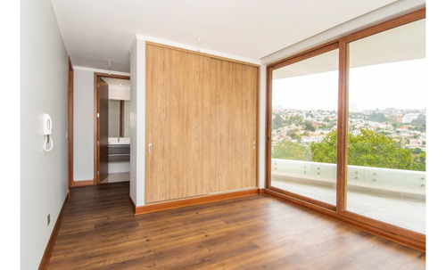 Venta Departamento NP 2D 3B 1E 1B Re&ntilde;aca - Vi&ntilde;a Del Mar
