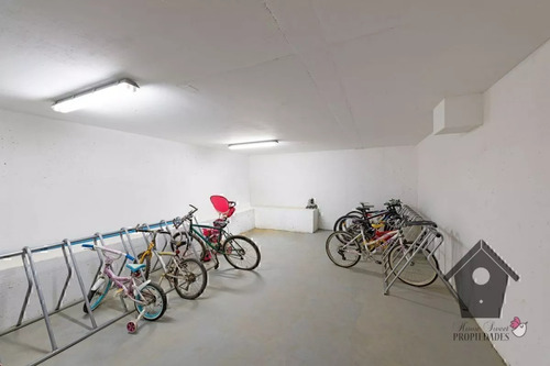 Venta Departamento O 3D en suite 2B 1E 1B Re&ntilde;aca Alto - Vi&ntilde;a Del Mar