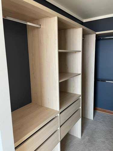 Venta Departamento 2D 2B 1E Re&ntilde;aca - Vi&ntilde;a Del Mar