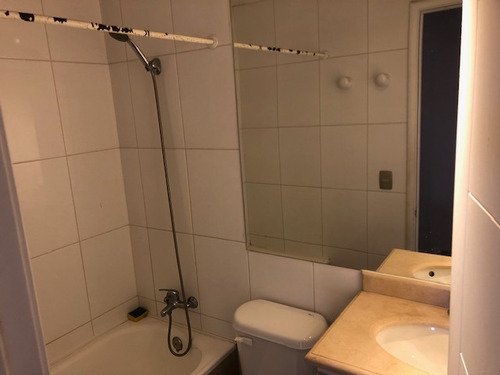 Venta Departamento NP 2D en suite Walk-in cl&oacute;set 2B 2E 1B Re&ntilde;aca - Vi&ntilde;a Del Mar