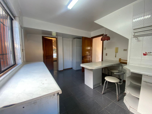 Arriendo Casa NO 5D en suite Walk-in cl&oacute;set 4B 2E 1B Montemar - Conc&oacute;n