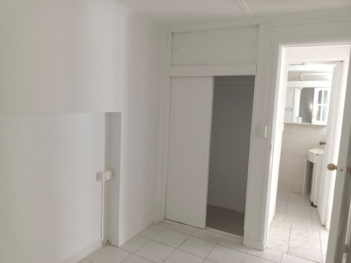 Arriendo Casa SO 4D 2B 1E 1B Libertad - Vi&ntilde;a Del Mar