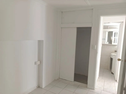 Arriendo Casa SO 4D 2B 1E 1B Libertad - Vi&ntilde;a Del Mar