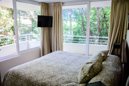 Venta Departamento P 4D en suite 3B 2E 1B Re&ntilde;aca - Vi&ntilde;a Del Mar