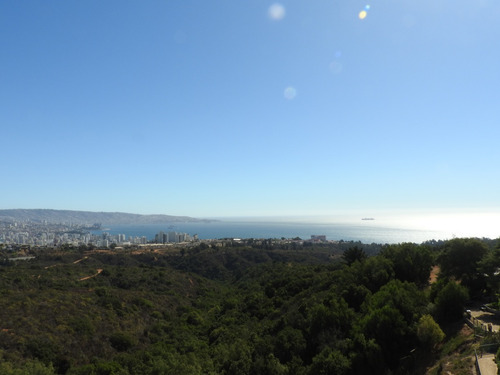 Venta Departamento NP 3D en suite 2B 1E 1B G&oacute;mez Carre&ntilde;o - Vi&ntilde;a Del Mar