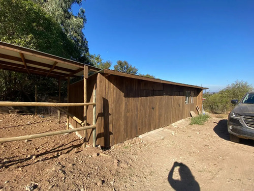 Venta Casa NO 4D en suite Walk-in cl&oacute;set 3B 8E 2B La Boca - Conc&oacute;n