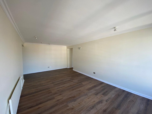 Venta Departamento NO 3D en suite 3B 1E 1B  - Vi&ntilde;a Del Mar
