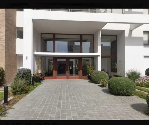 Venta Departamento P 3D 2B 1E 1B Libertad - Vi&ntilde;a Del Mar