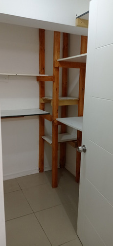 Venta Departamento N 3D 2B 1E 1B Re&ntilde;aca - Vi&ntilde;a Del Mar