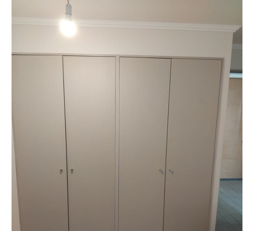 Arriendo Departamento NP 2D 2B 1E 1B Re&ntilde;aca - Vi&ntilde;a Del Mar