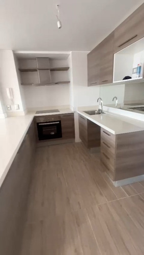 Arriendo Departamento 2D 2B 2E 1B Costas de Montemar - Conc&oacute;n