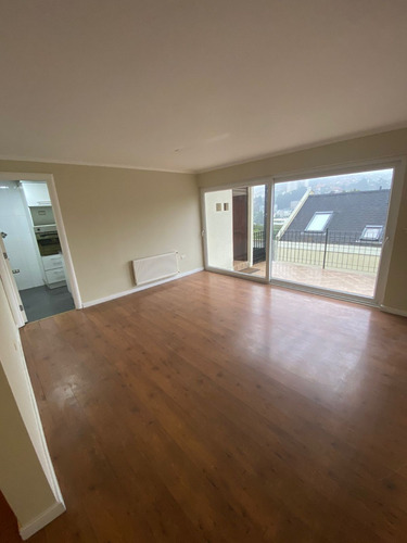 Venta Casa NO 5D en suite Walk-in cl&oacute;set 3B 1E 1B Re&ntilde;aca - Vi&ntilde;a Del Mar