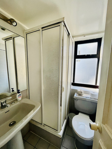 Venta Departamento P 2D 2B 1B Libertad - Vi&ntilde;a Del Mar