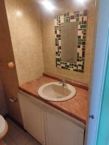 Arriendo Departamento 4D 3B 1E Re&ntilde;aca - Vi&ntilde;a Del Mar