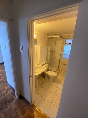 Arriendo Departamento N 4D 3B Libertad - Vi&ntilde;a Del Mar