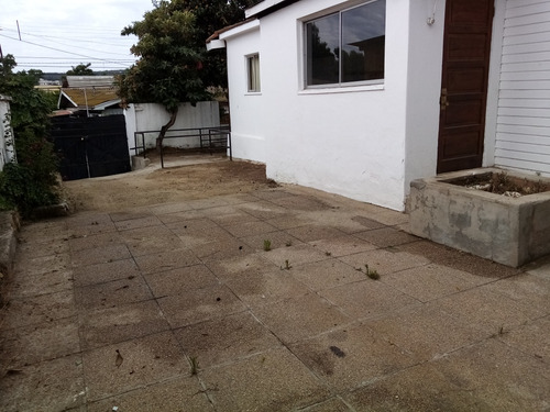 Venta Casa 4D 2B 3E Forestal - Vi&ntilde;a Del Mar