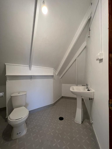 Arriendo Casa 5D 4B 3E 1B Forestal - Vi&ntilde;a Del Mar