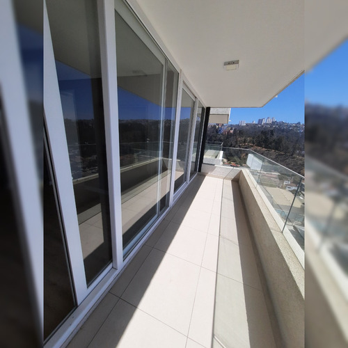 Venta Departamento P 2D 2B 1E 1B Centro de Vi&ntilde;a del Mar - Vi&ntilde;a Del Mar