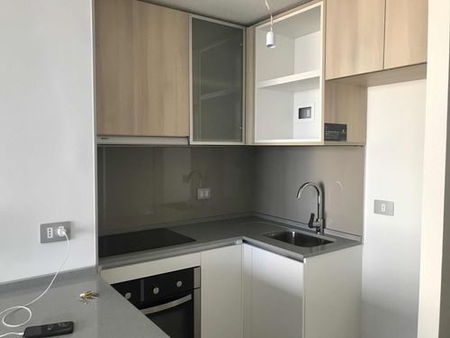 Venta Departamento 1D 1B 1E Costas de Montemar - Conc&oacute;n