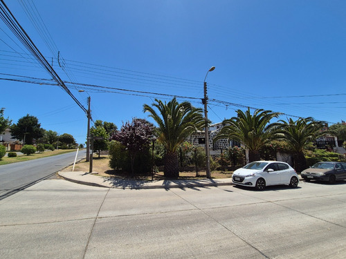 Venta Casa NP 3D 2B 3E 1B Playa Amarilla - Conc&oacute;n