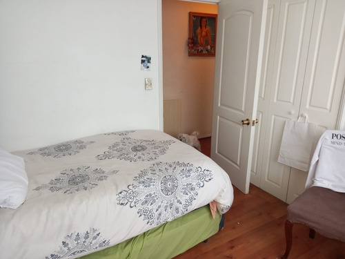 Venta Departamento 3D 2B 1E Libertad - Vi&ntilde;a Del Mar