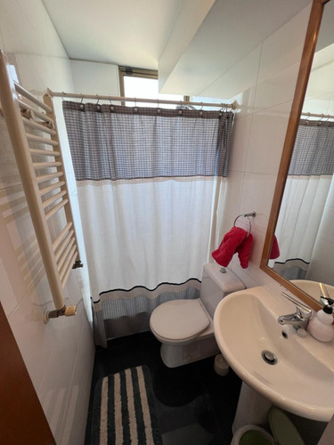 Venta Departamento SP 3D 2B 2E 1B Re&ntilde;aca - Vi&ntilde;a Del Mar