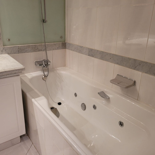 Venta Departamento N 3D en suite 3B 1E 2B Libertad - Vi&ntilde;a Del Mar