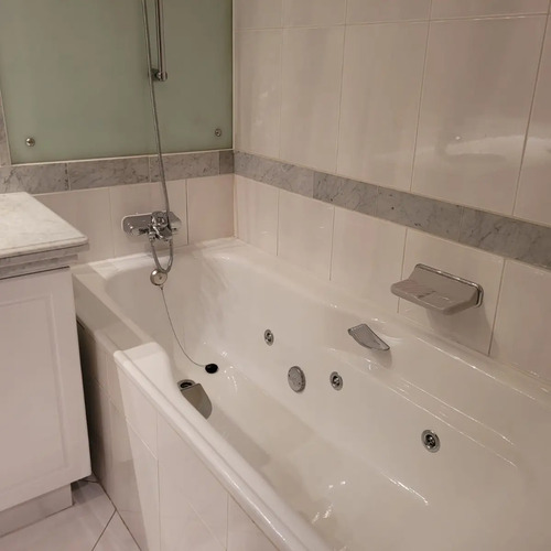 Venta Departamento N 3D en suite 3B 1E 2B Libertad - Vi&ntilde;a Del Mar