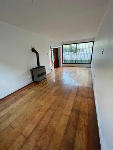 Arriendo Casa 3D 3B 1E 1B Libertad - Vi&ntilde;a Del Mar