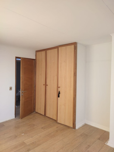Venta Departamento NP 3D 2B 1E 1B Playa Amarilla - Conc&oacute;n