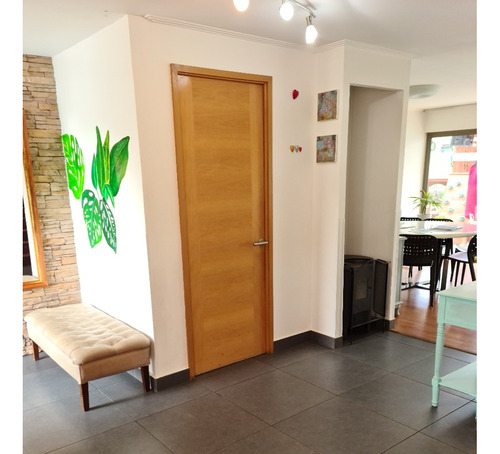 Venta Casa SP 3D en suite Walk-in cl&oacute;set 3B 2E Re&ntilde;aca - Vi&ntilde;a Del Mar