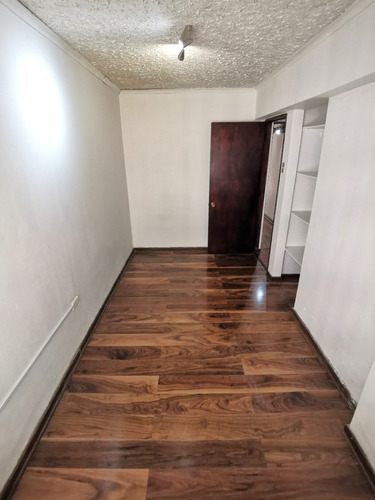 Arriendo Casa N 5D 2B 2E Quinta Vergara - Vi&ntilde;a Del Mar