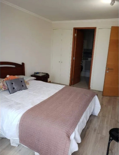 Arriendo Departamento NO 2D en suite 2B 1E Libertad - Vi&ntilde;a Del Mar