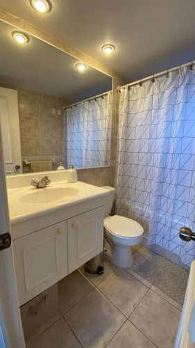 Venta Departamento 2D 2B 2E Costas de Montemar - Conc&oacute;n