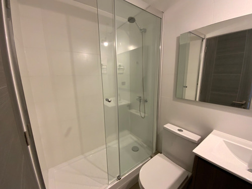 Arriendo Departamento NO 2D en suite 2B 1E 1B G&oacute;mez Carre&ntilde;o - Vi&ntilde;a Del Mar