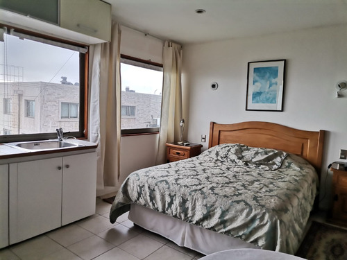 Venta Casa 6D en suite Walk-in cl&oacute;set 6B 2E 1B Re&ntilde;aca - Vi&ntilde;a Del Mar