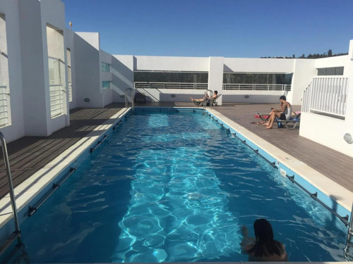 Venta Departamento 2D 1B 1E  - Vi&ntilde;a Del Mar