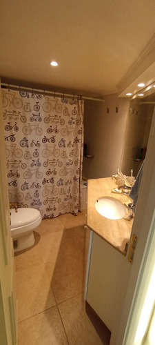 Venta Departamento NP 3D en suite 3B 1E Libertad - Vi&ntilde;a Del Mar